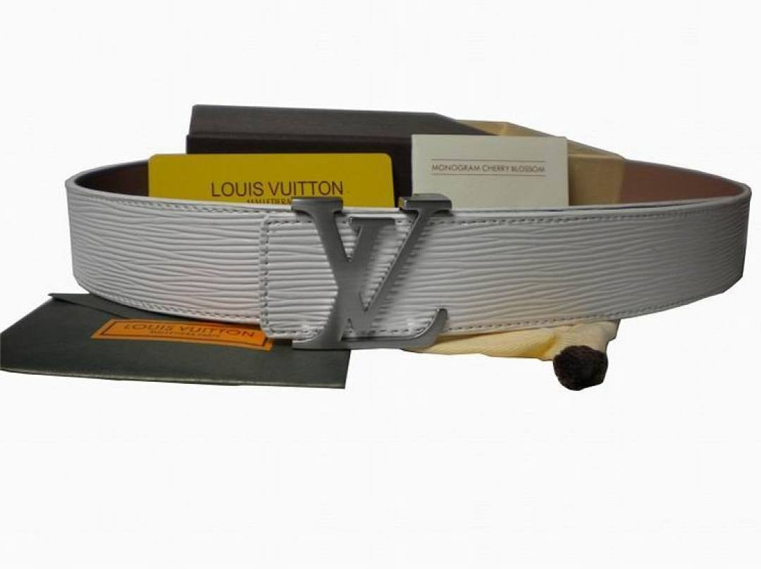 LV belt 51121J19