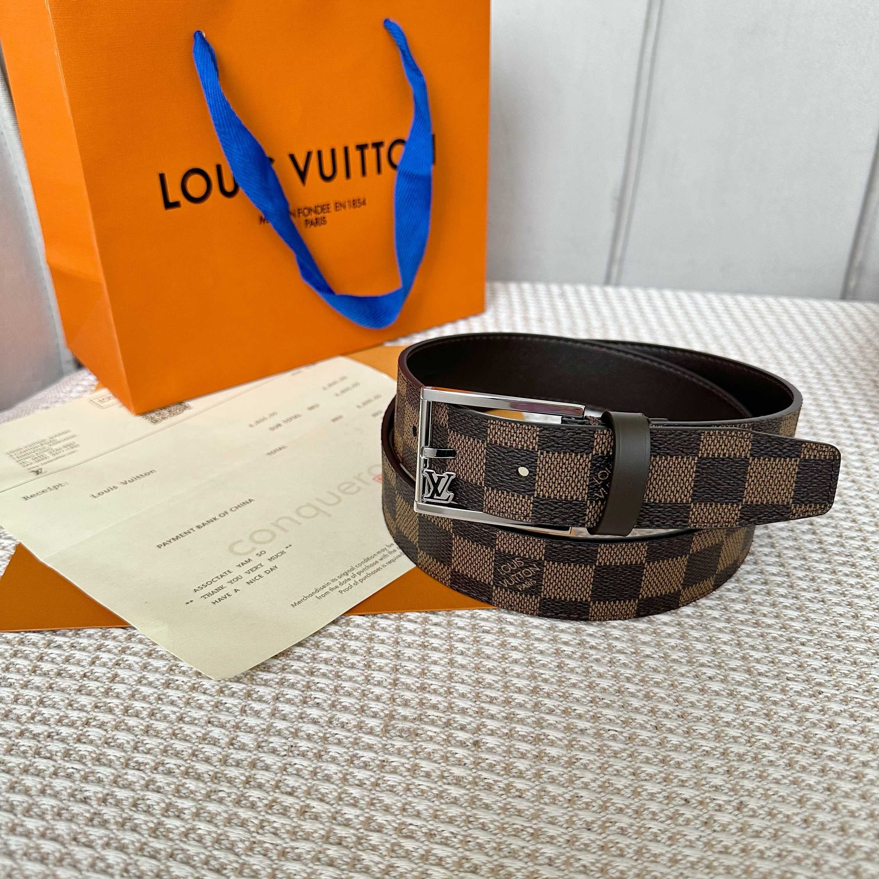 Belt 213926
