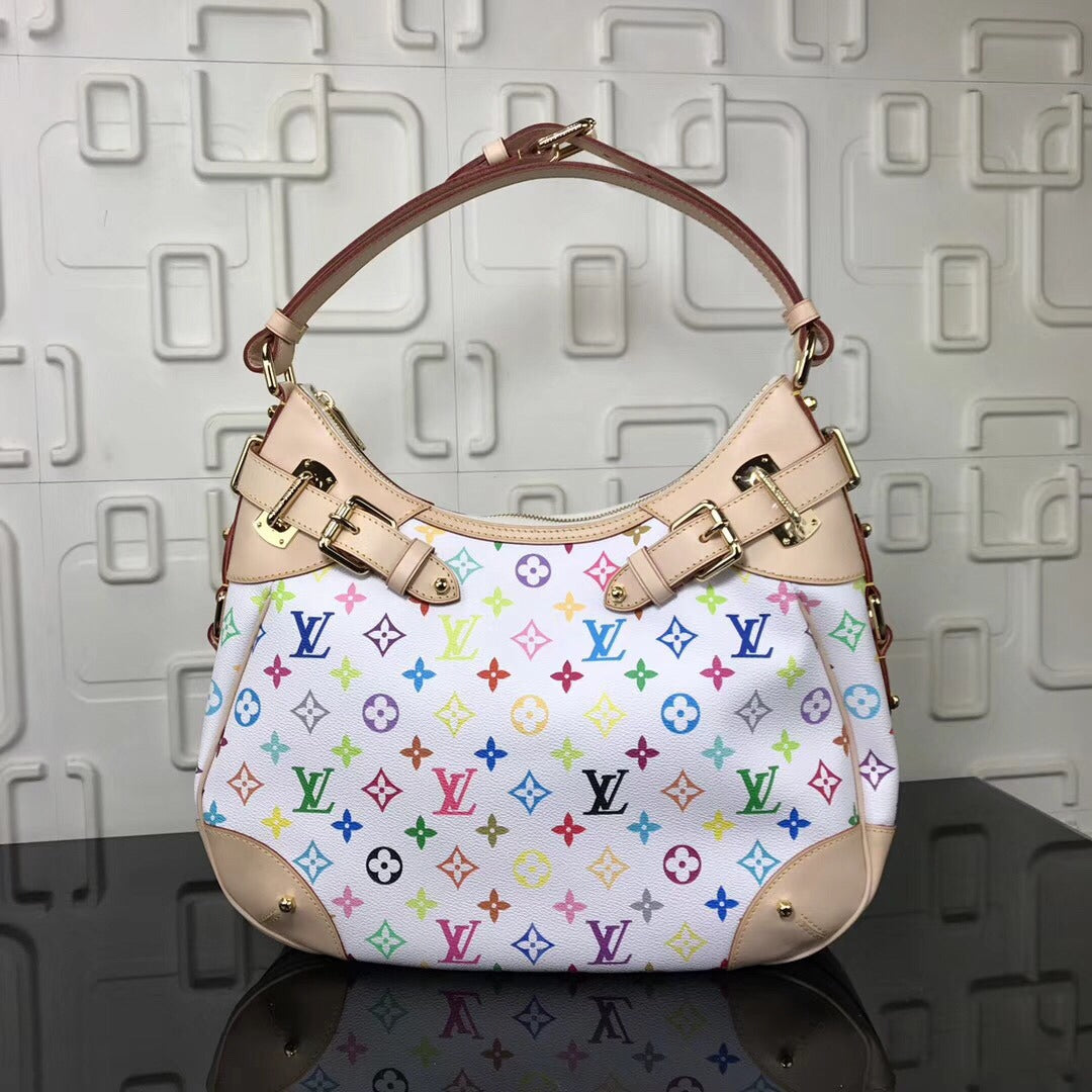 LV Hand bag M4019618