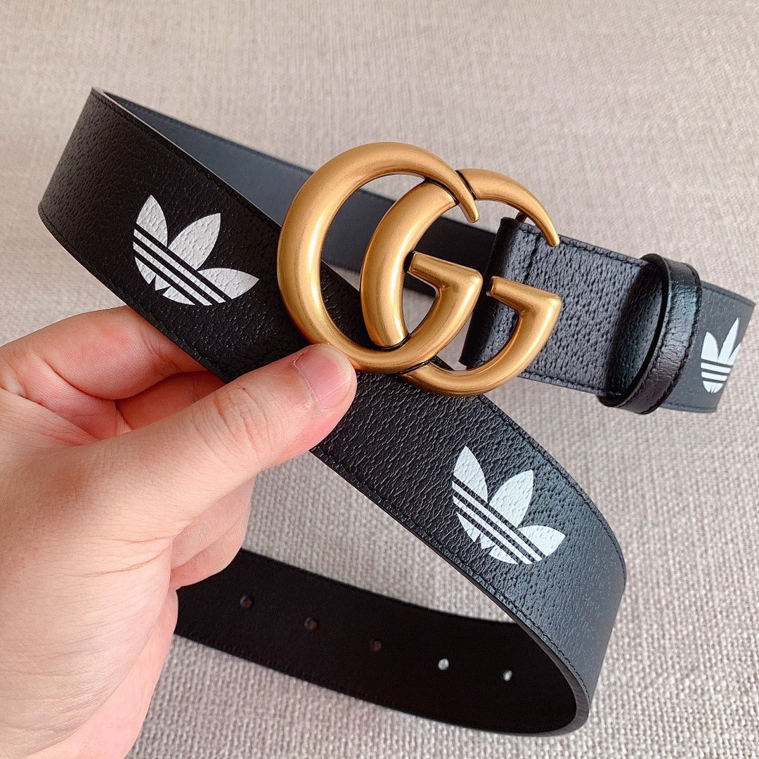 Belt 214266