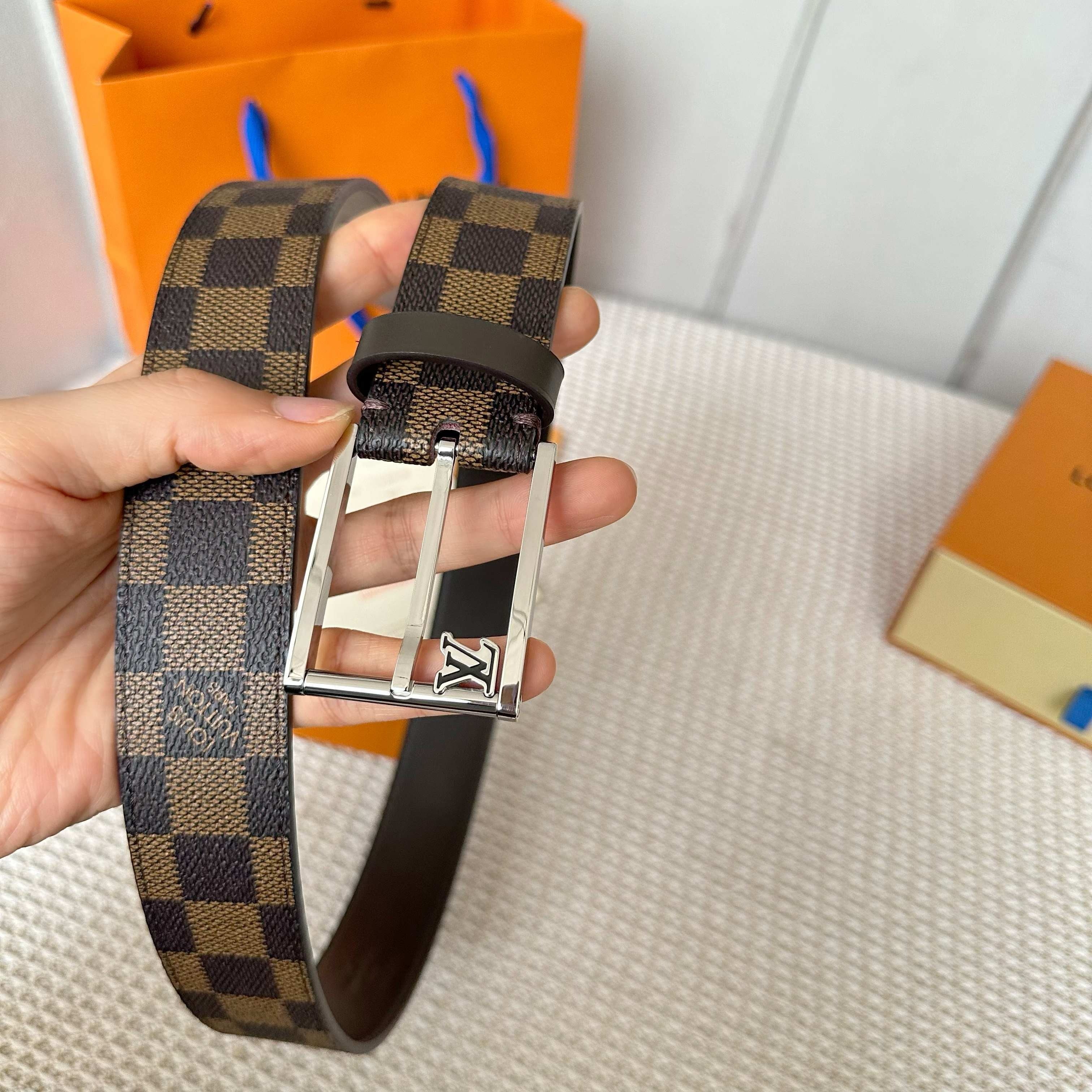 Belt 213926