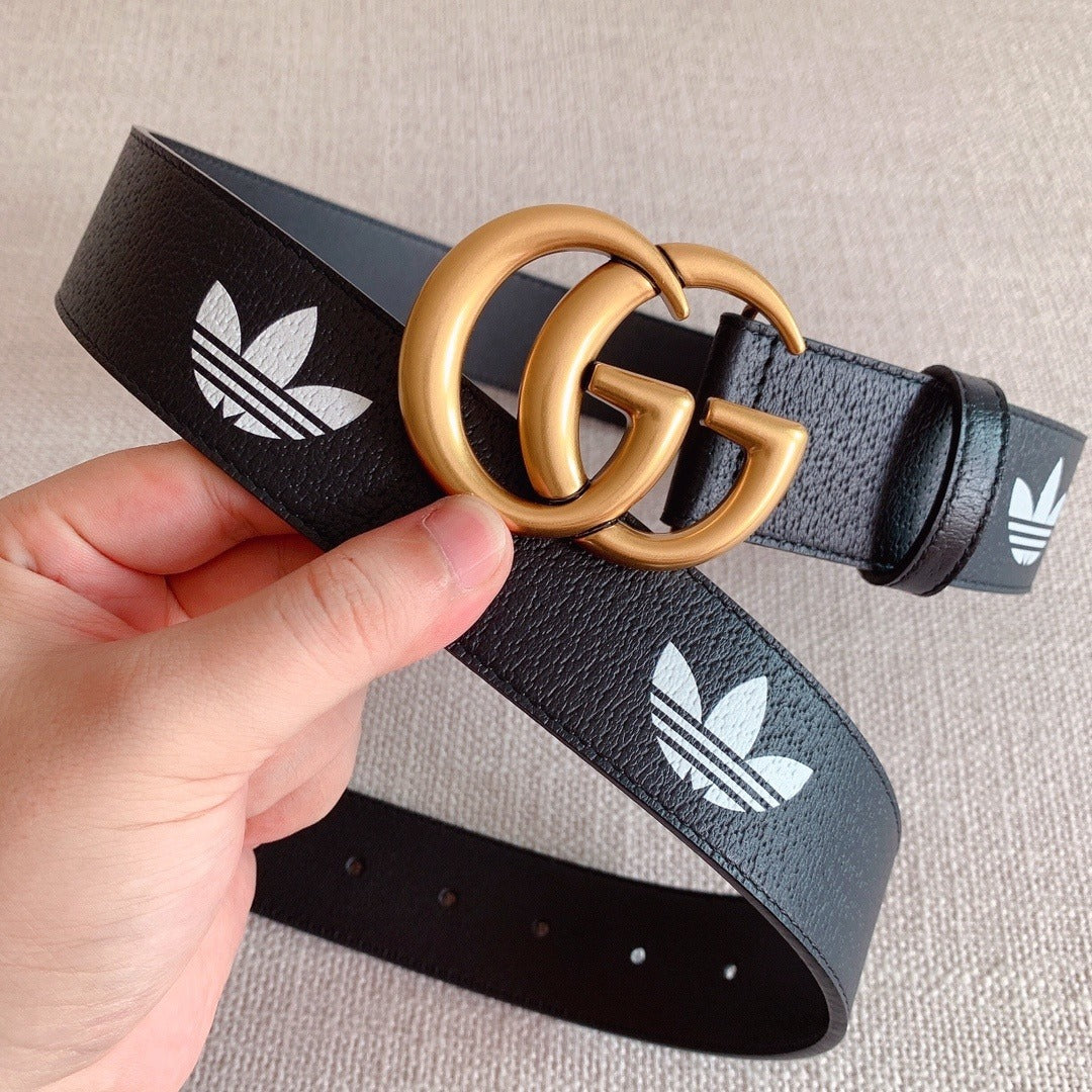 Belt 214266