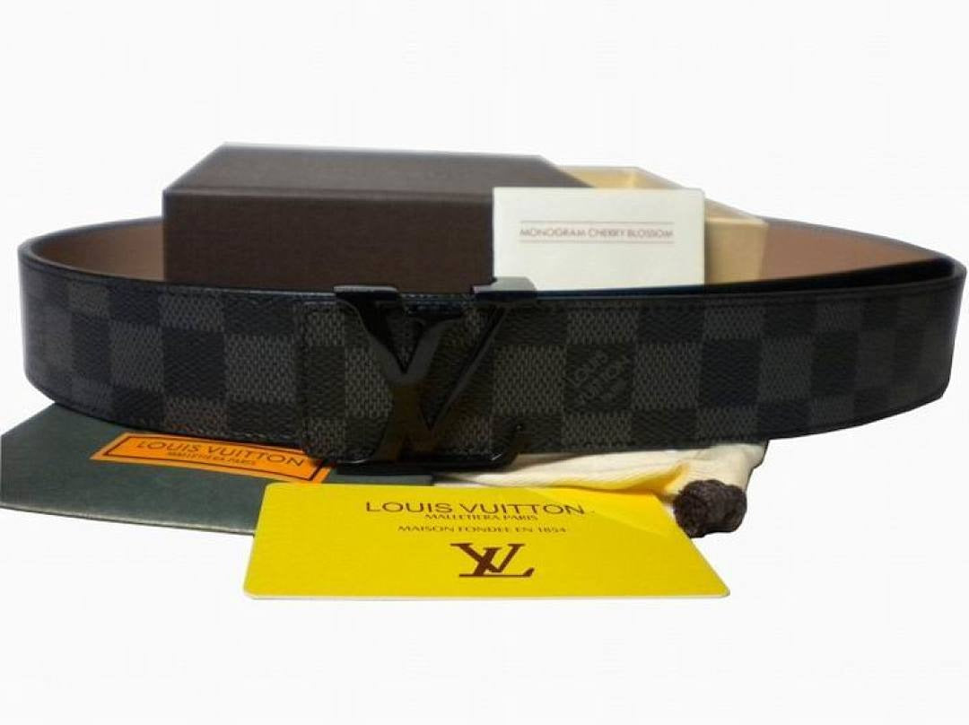 LV belt 51121J19