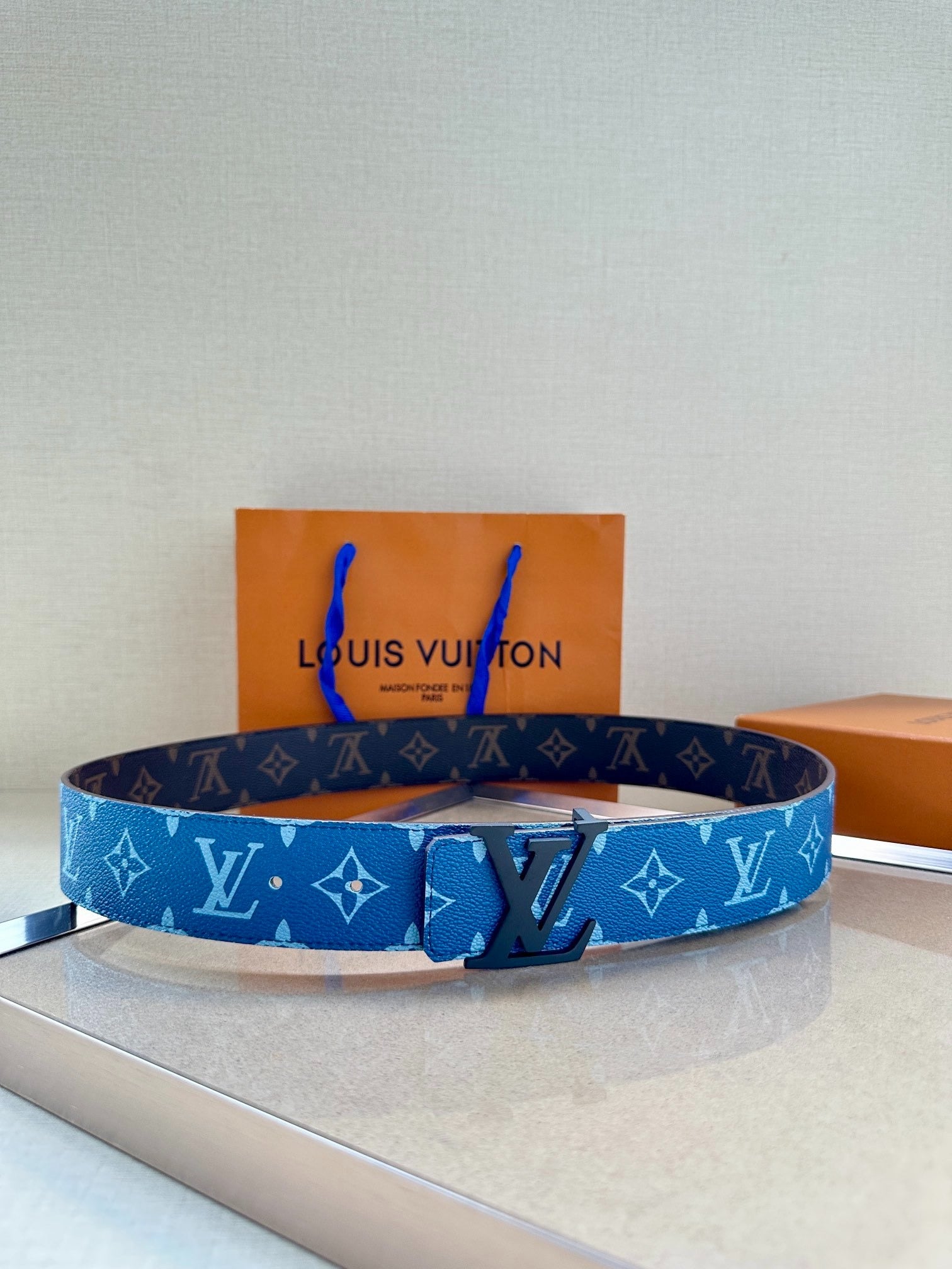 LV Belt 231112H49
