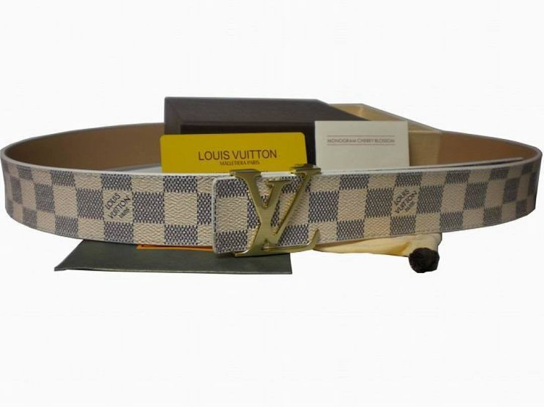 LV belt 51121J19