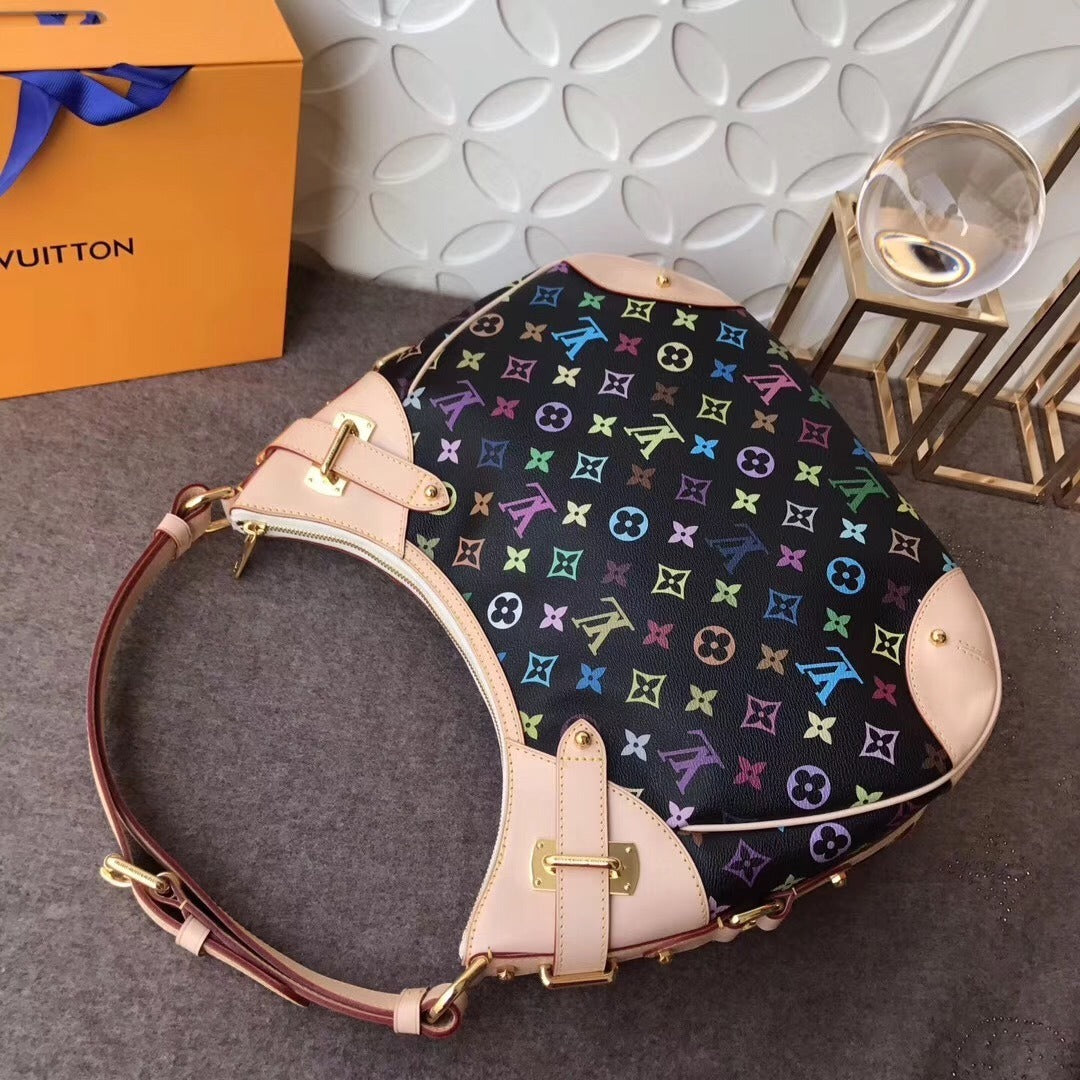 LV Hand bag M4019618
