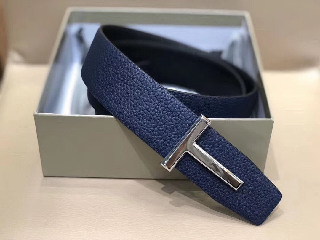 TOM FORD Belt 120406C18