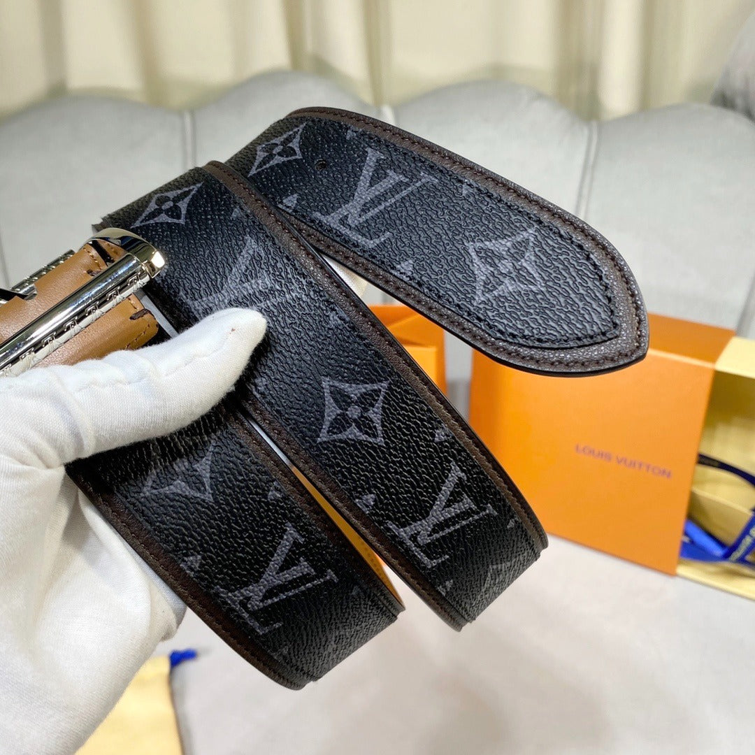 LV Belt 231112M26