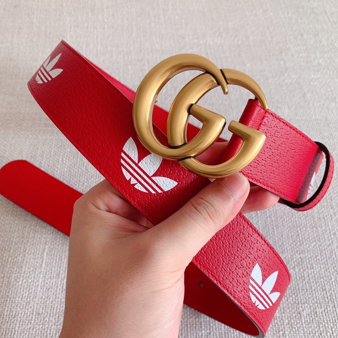 Belt 214266