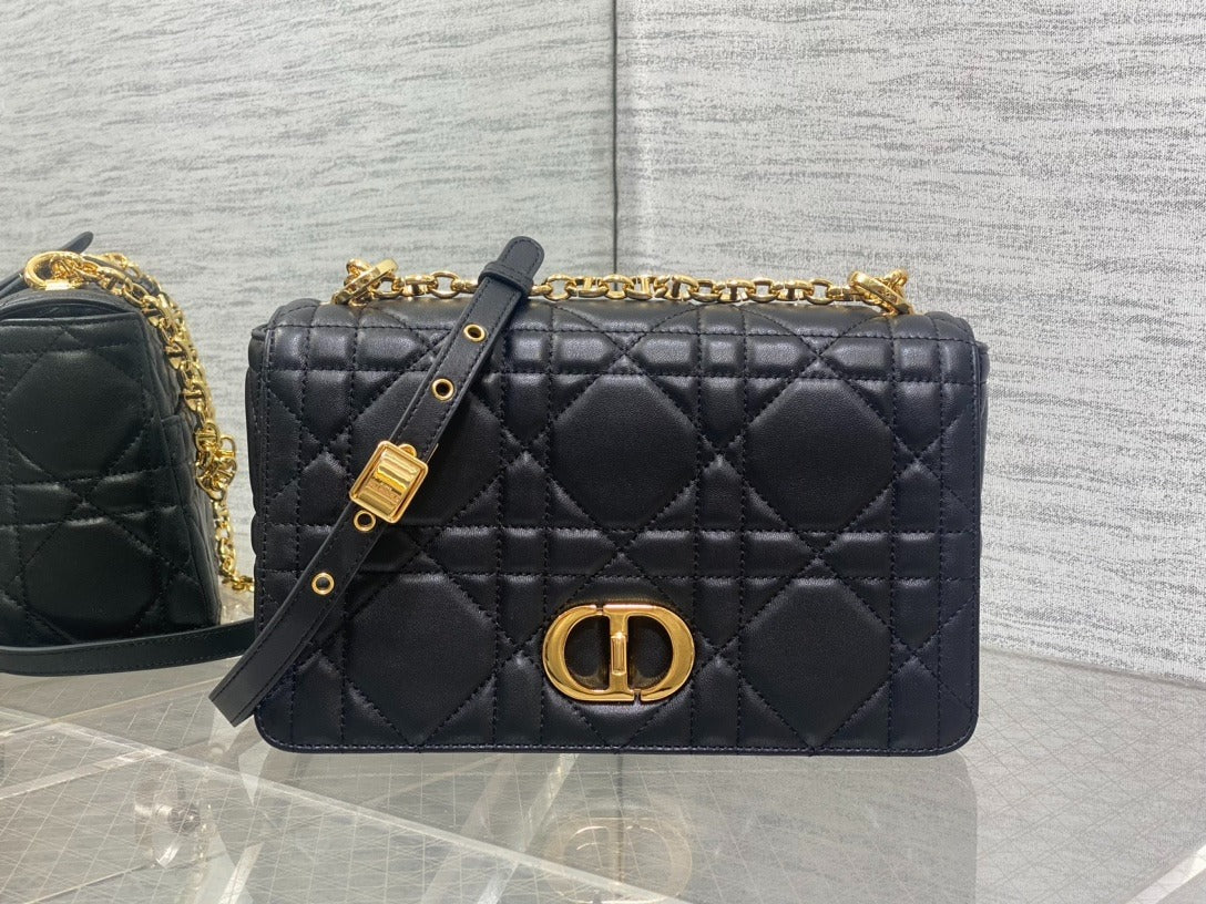 DIOR Shoulder bag 23509916
