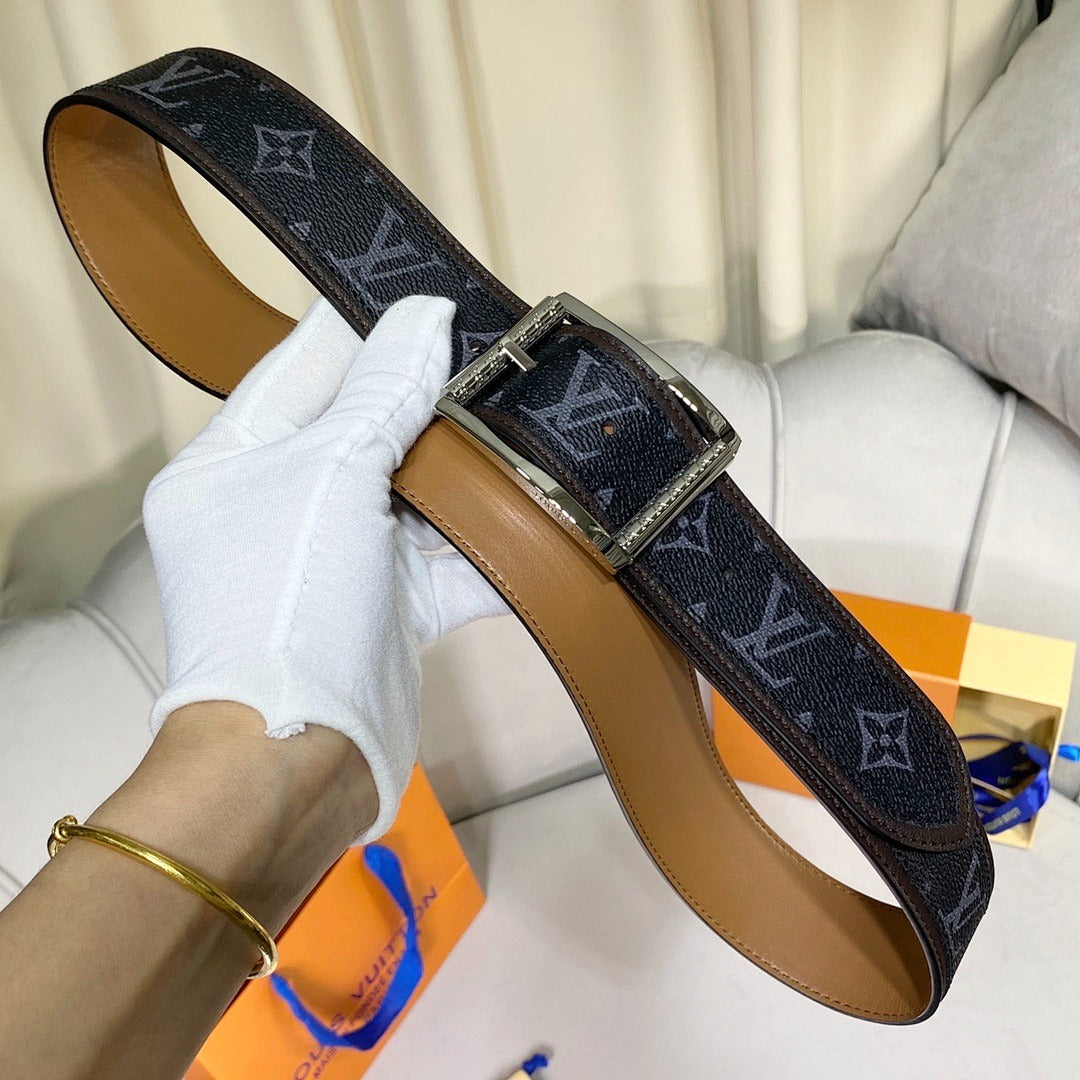 LV Belt 231112M26