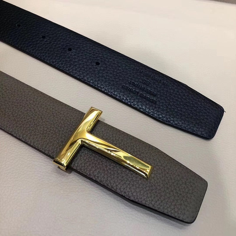 TOM FORD Belt 120406C18