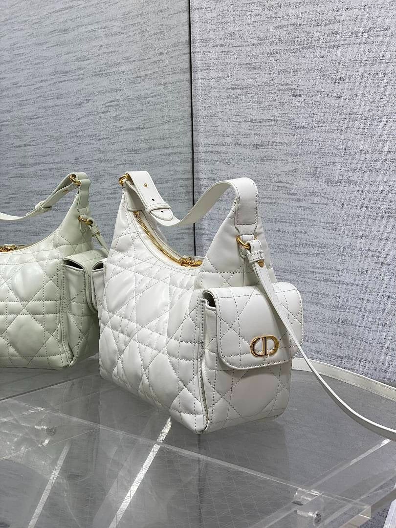 DIOR Shoulder bag 5870991627