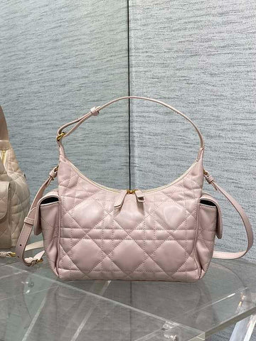 DIOR Shoulder bag 5870991627