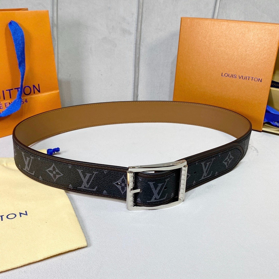 LV Belt 231112M26