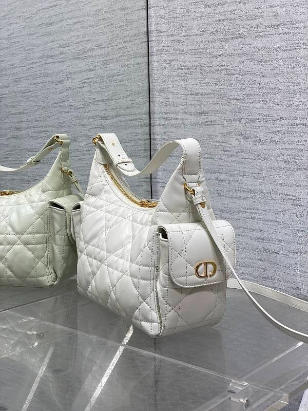 DIOR Shoulder bag 5870991627