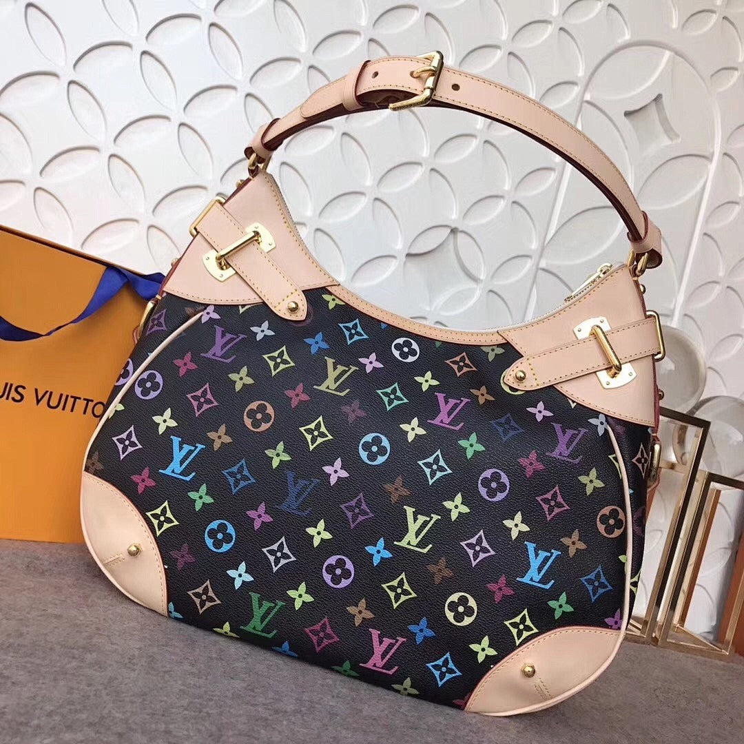LV Hand bag M4019618