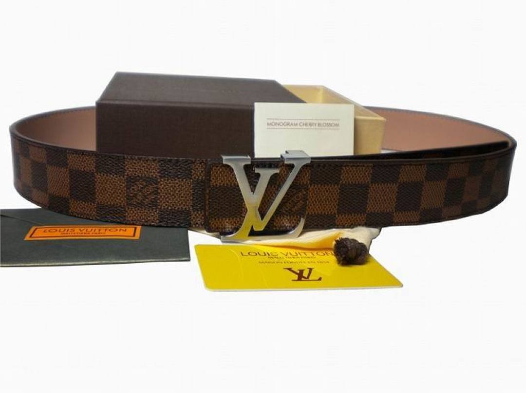 LV belt 51121J19