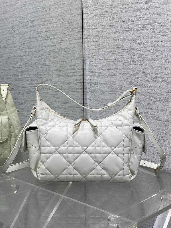 DIOR Shoulder bag 5870991627