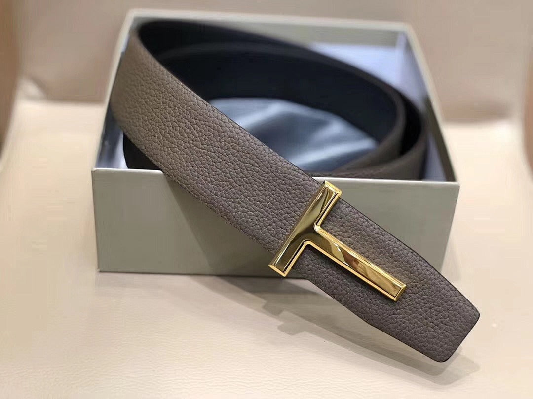 TOM FORD Belt 120406C18