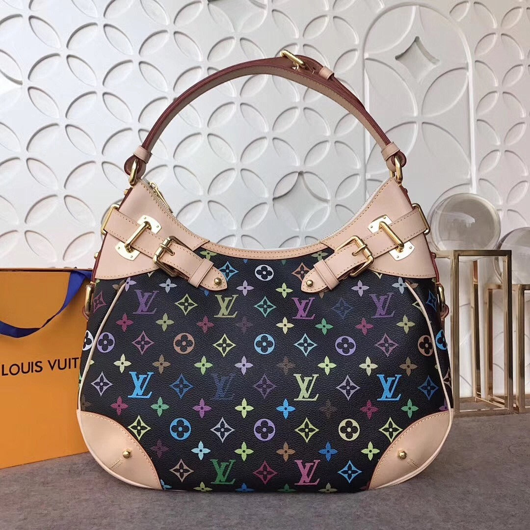 LV Hand bag M4019618