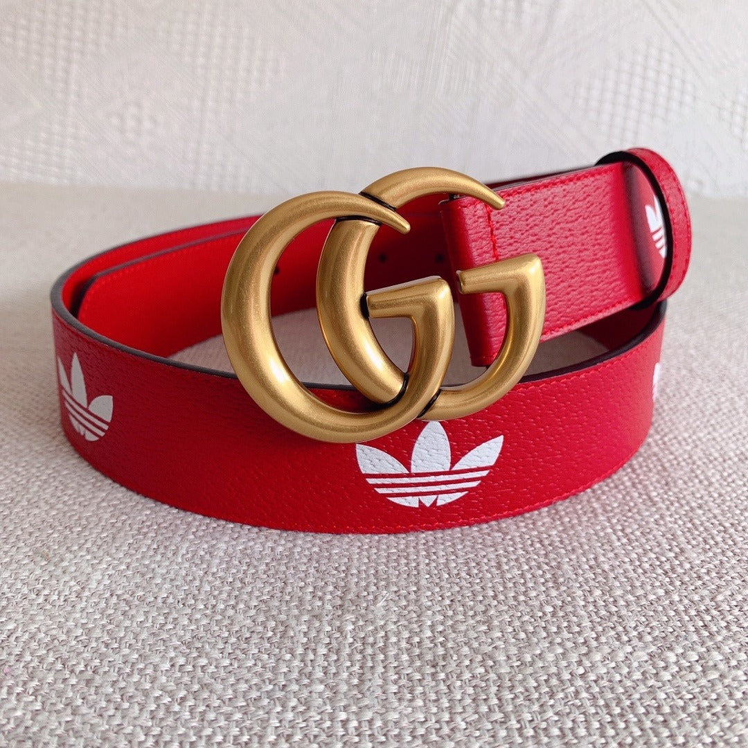 Belt 214266