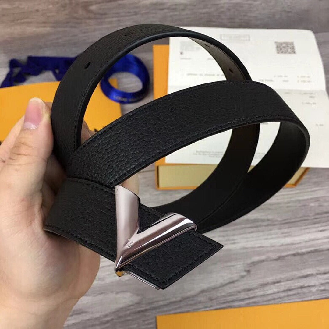 LV Belt M936328