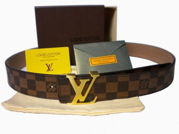 LV belt 51121J19