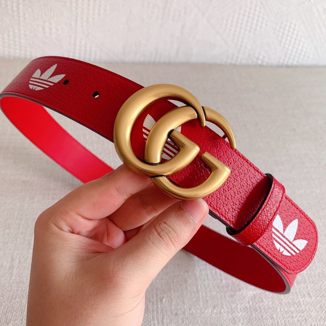 Belt 214266
