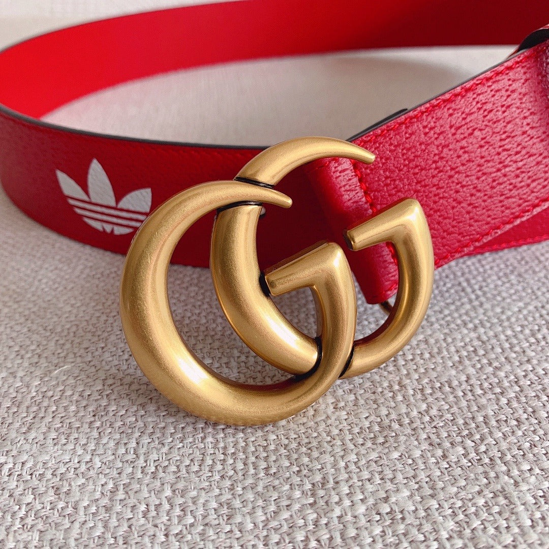 Belt 214266