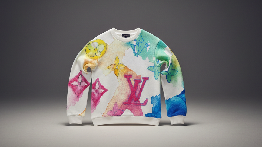 LV Sweatshirt Luxury Bannerslider_item_fiBrk7