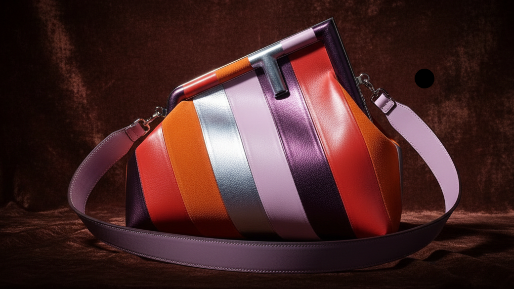 Moody Burgundy Bannerslider_item_rAkGtc